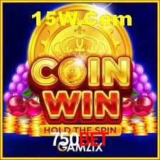Player Reviews 750Bet