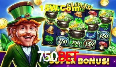 Statistics 750Bet