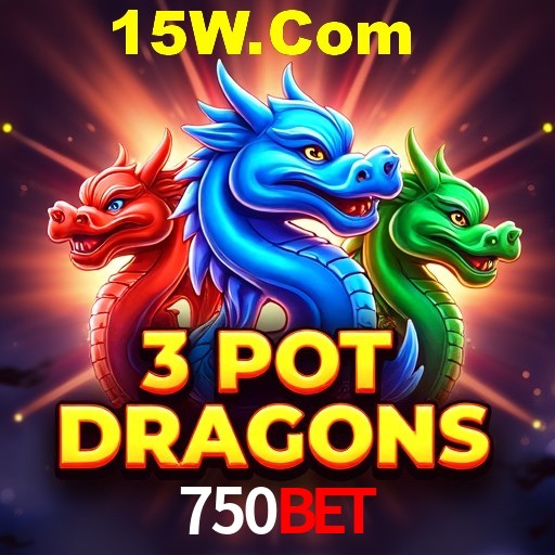 Game Providers 750Bet