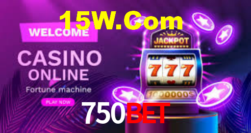 750 Bet Login