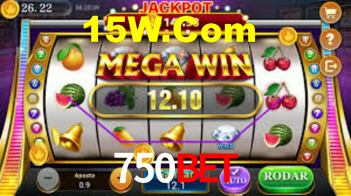 750Bet