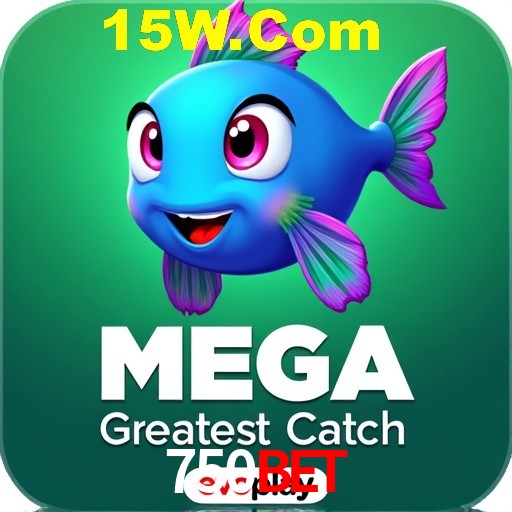 Welcome Bonus 750Bet