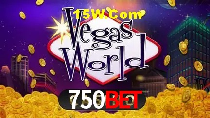 Exclusive Offers 750Bet