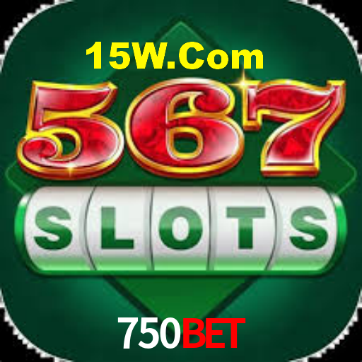 750Bet,750 Bet App