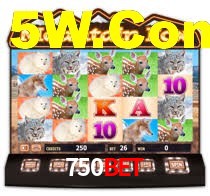 750Bet,750 Bet App