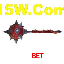 VIP Casino 750Bet