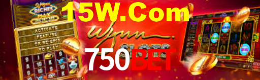 750Bet,750 Bet App