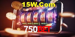 Experiência VIP 750Bet