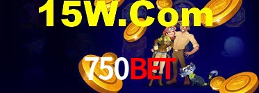 750Bet,750 Bet App