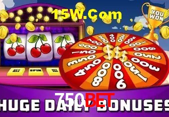 Player Reviews 750Bet
