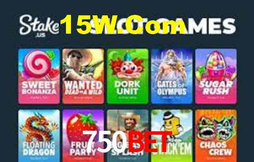 750Bet: Jogos de Caça-Níqueis-Altas Recompensas, Roleta-Velocidade, Blackjack-Desafios Máximos