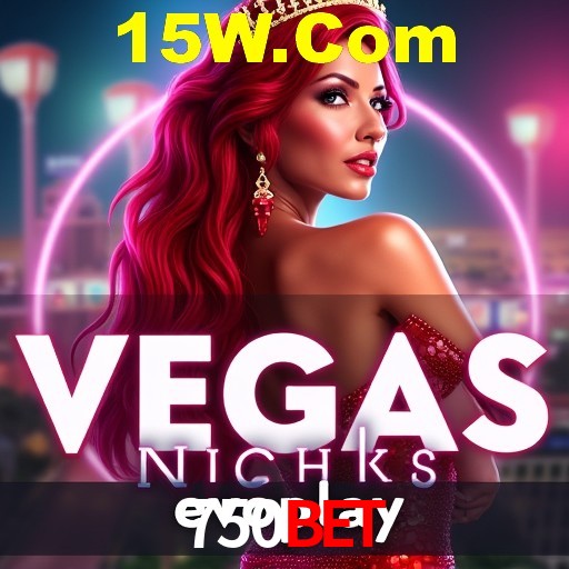 Apostas Esportivas na 750Bet: Um Guia Completo