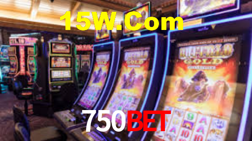 750Bet - Registrar Slots Plataforma - 750 Bet App