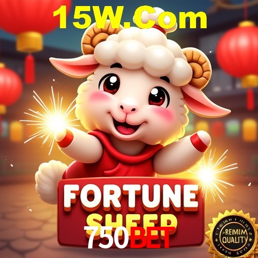 Desvendando o Mundo dos Jogos Virtuais na 750Bet