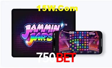 Games Directory 750Bet