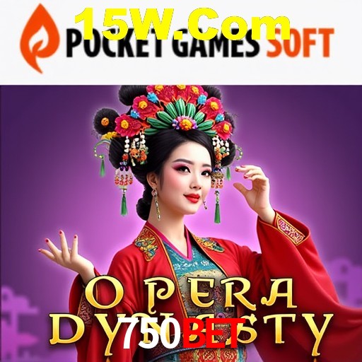 Desvendando o Mundo dos Jogos Virtuais na 750Bet