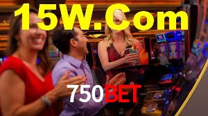 Explore as vantagens do 750Bet: serviço profissional e confiabilidade