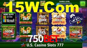 Football Betting 750Bet