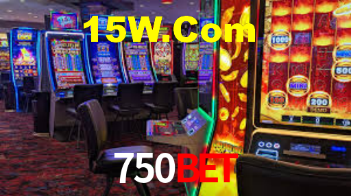 750Bet