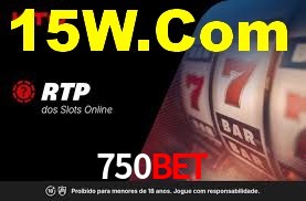Welcome Bonus 750Bet