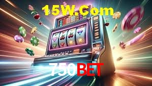Sports Statistics 750Bet