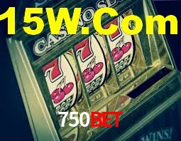 Instant EasyPaisa 750Bet