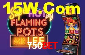 750Bet
