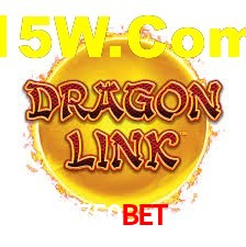 Welcome Bonus 750Bet