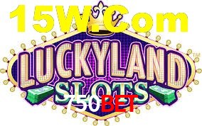 Daily Bonuses 750Bet