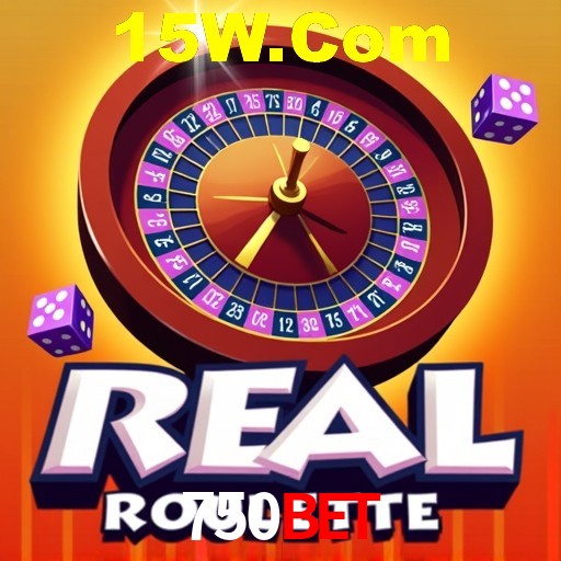 Desvendando o Mundo dos Jogos Virtuais na 750Bet
