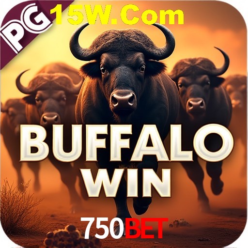 APP oficial da 750Bet para mobile