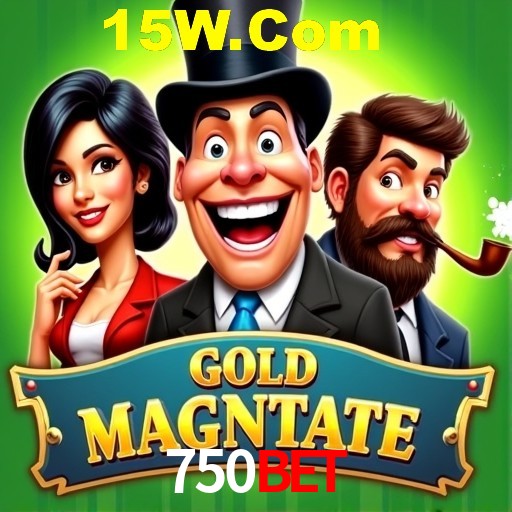 Security Systems 750Bet