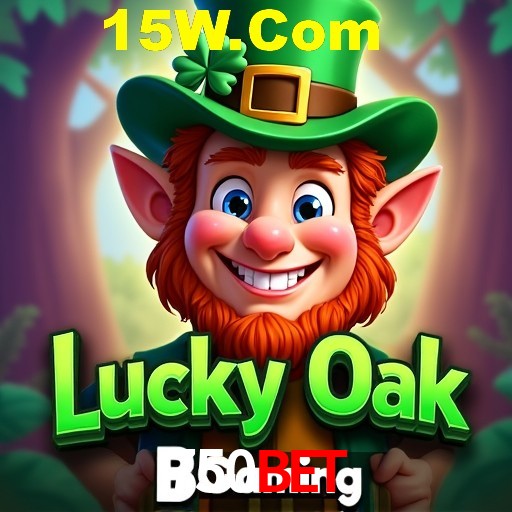 Seasonal Promotions 750Bet