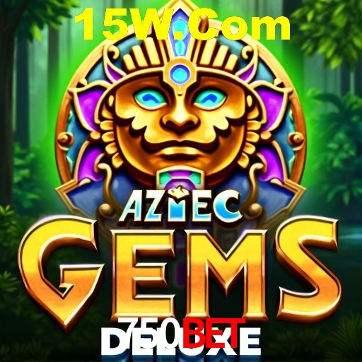 A Revolução dos Aplicativos de Jogos no 750Bet