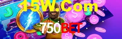 Experimente o Login Seguro Premium no 750Bet