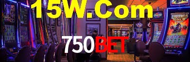 Premium Interface 750Bet