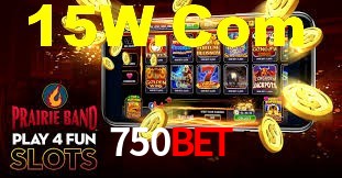 Crash Games Statistics 750Bet