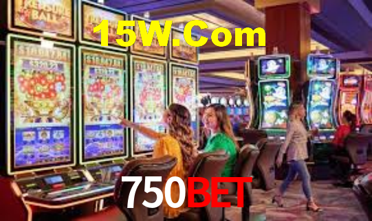 Exclusive Games 750Bet
