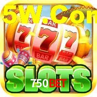 Tournaments 750Bet