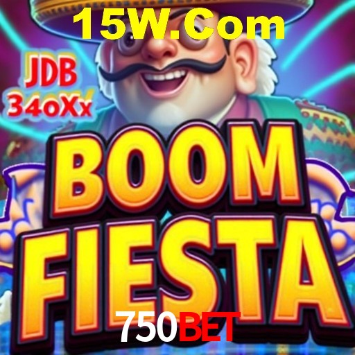 Descubra o Programa VIP da 750Bet: Vantagens Exclusivas para Jogadores