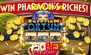 Gates of Olympus 750Bet