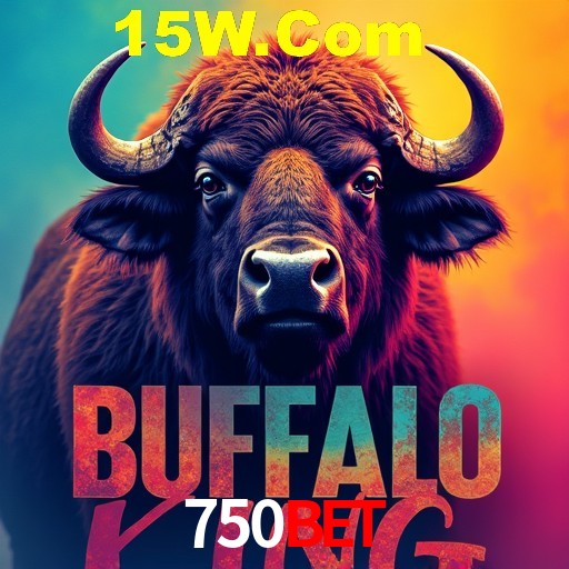 Flash Promotion 750Bet