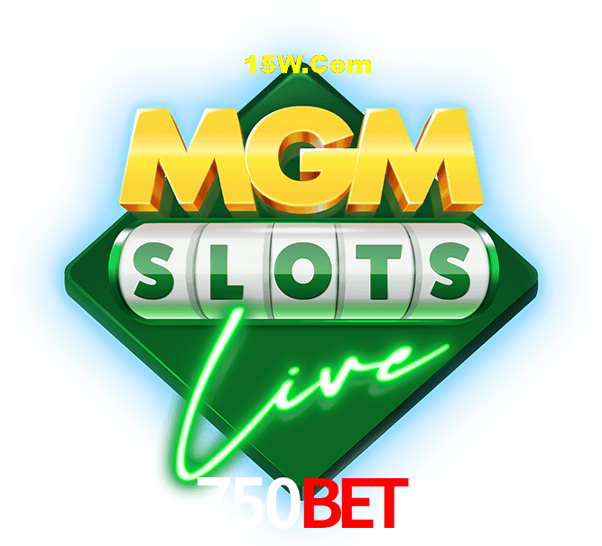Slot Games 750Bet