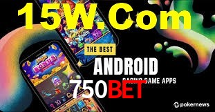 Tournaments 750Bet