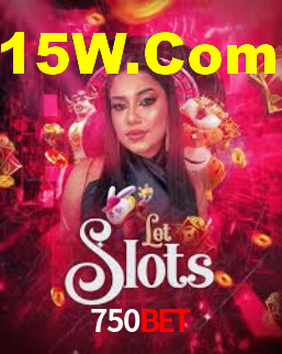 750 Bet App