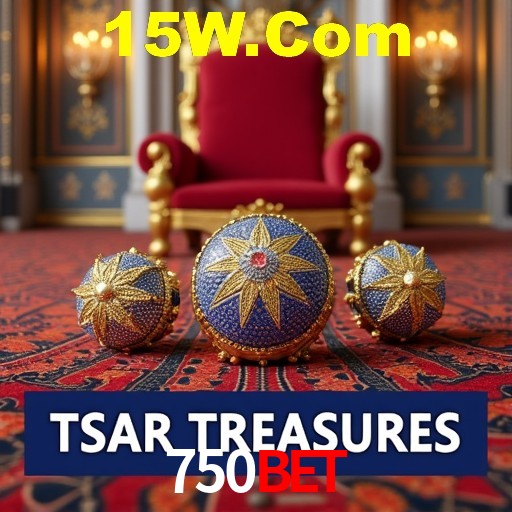 Descubra o Mundo do Cassino Online com 750Bet