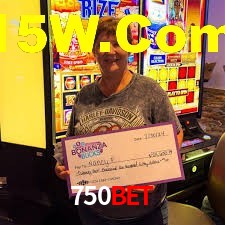 Basketball Betting 750Bet
