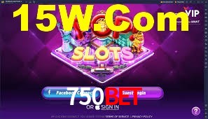Daily Bonuses 750Bet