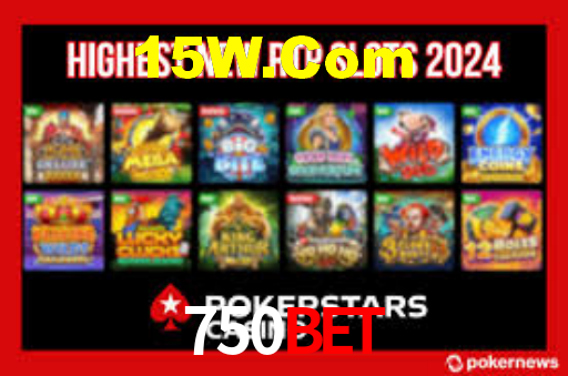 750 Bet Login