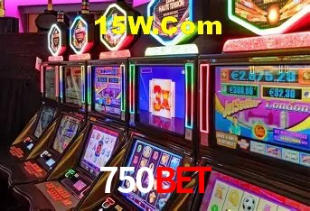 Quick Registration 750Bet
